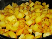 bratkartoffeln
