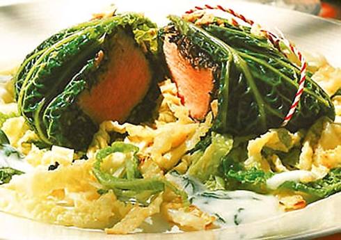 medallions-in-wirsing