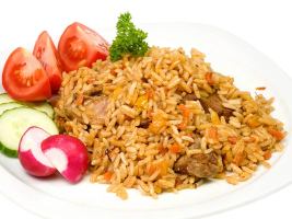 plov