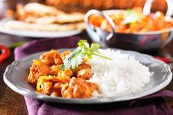 Butter-chicken-curry