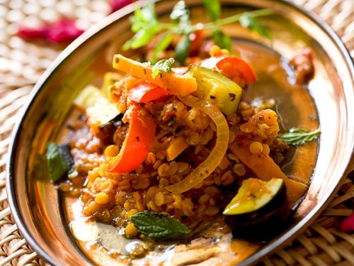 linsen-curry