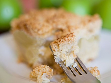 apple-crumple