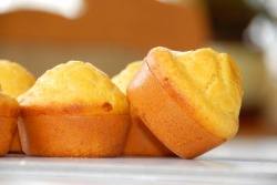muffins