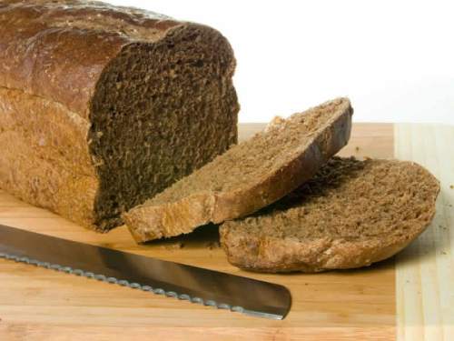 low-carb-brot