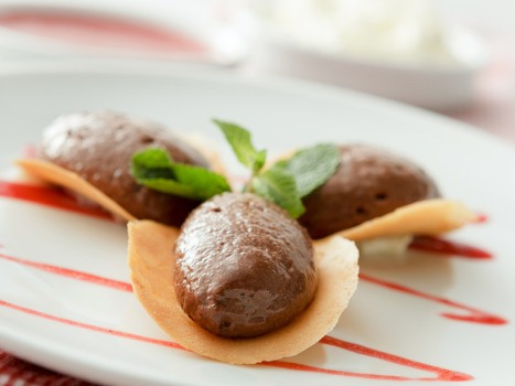 Die-schnellste-Mousse-der-Welt