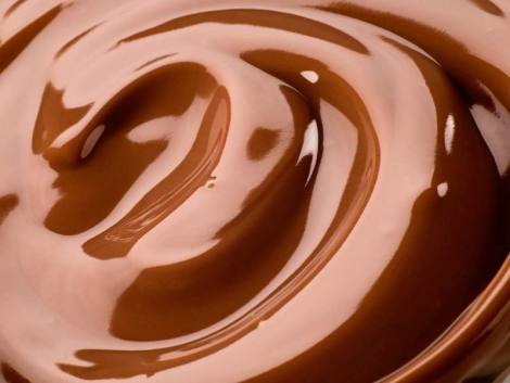 Leckerster Schokoladenpudding