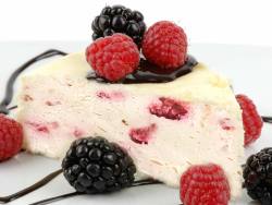 Ricotta Kaese Kuchen