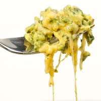 baerlauch-kaesspaetzle2
