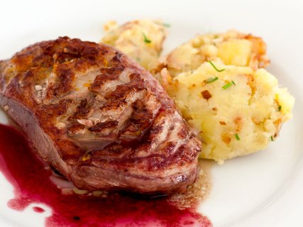 entenbrust-mit-pue