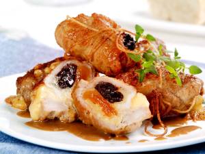 rouladen-mit-trockenobst