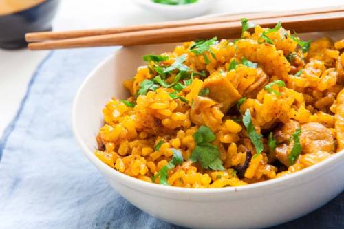 Chicken-Tikka-Biriyani