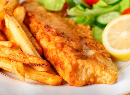 fishnchips
