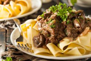 Boeff-Stroganoff-closeup