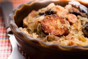 bigos-ideal-fuer-kuehle-tage
