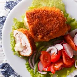 cordonbleu-haehnchen-aufsicht