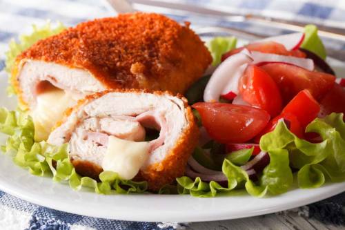 cordonbleu-haehnchen