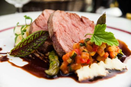 kalbsfilet-in-Biersauce