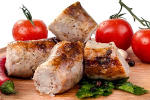 thueringer-bratwurst