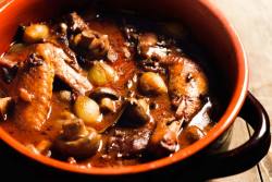 Rezeptklassiker-Coq-au-Vin
