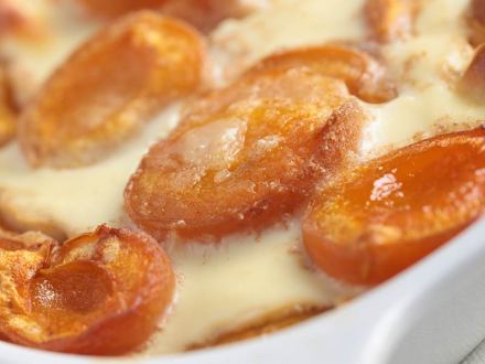 aprikosen-clafoutis