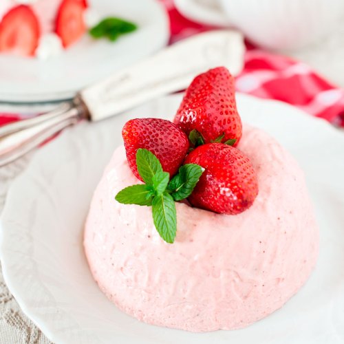 bayrische-creme
