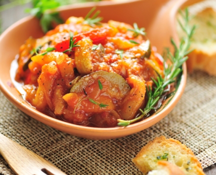 ratatouille-cut