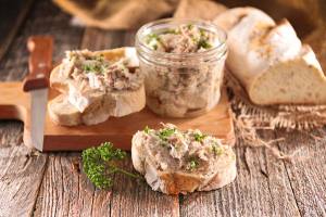 rillette2