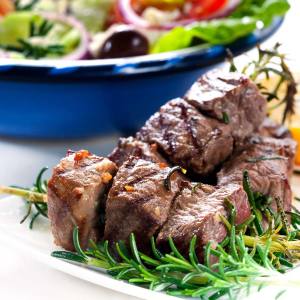 lammspiesse-mit-rosmarin