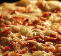 Flammkuchen