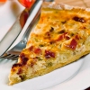 Zwiebelkuchen schnell und lecker