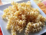 capricci