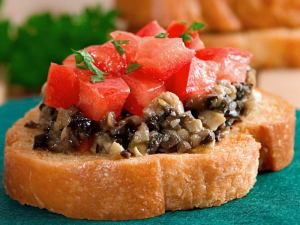 crostini-mit-tapenade