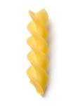 fusilli