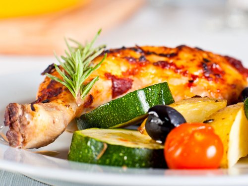 haehnchenkeulen-mit-gemuese