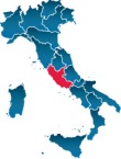 lazio