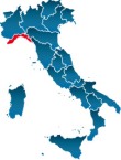 liguria