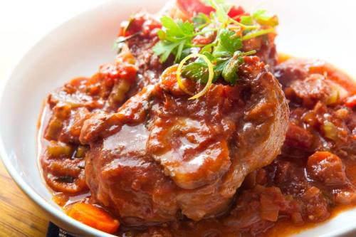 ossobuco-auf-teller