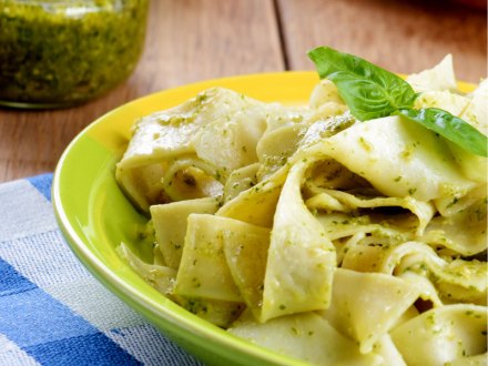 papardelle-mit-frischem-pesto2