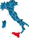 sicilia