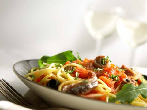 spaghetti-alla-putanesca