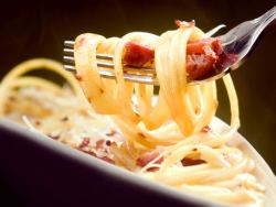 spaghetti-carbonara