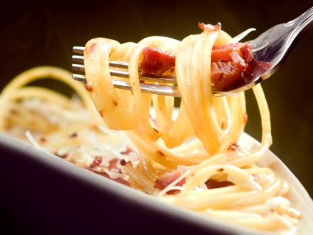 spaghetti-carbonara