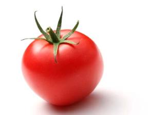 tomate