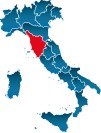 toscana