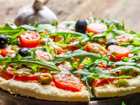 vegane-pizza
