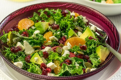 Wintersalat-mit-Gruenkohl