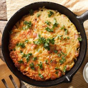 zuericher-roesti