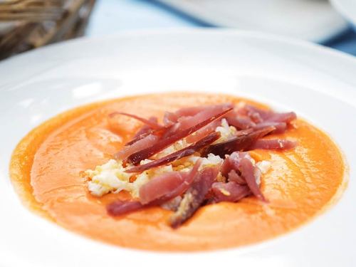 salmorejo-cordobes