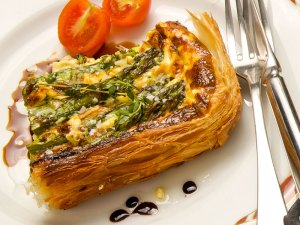 spargel-torte