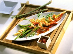 zirronengraspiesse-mit-riesengarnelen